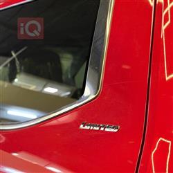 تويوتا توندرا